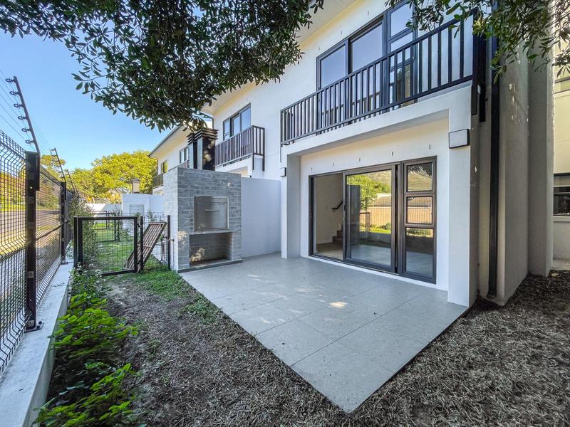 To Let 3 Bedroom Property for Rent in Hout Bay Western Cape